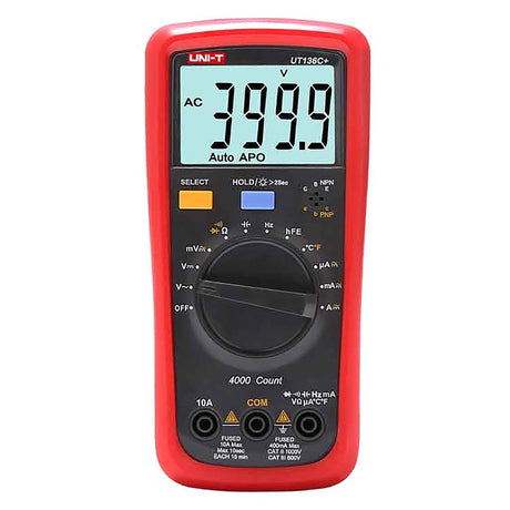 a86f7aebc53ce20029b0c9a05aaef758