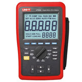 UNI-T Multimetru Multimetru UNI-T UT620A | Rezistenta Miliohmetru,測Profesional