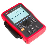 UNI-T Multimetru Multimetru UNI-T UT620A | Rezistenta Miliohmetru,測Profesional