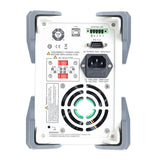 UNI-T Sursa laborator Sursa Laborator UNI-T UDP1306C | 0-30V, 0-6A, Digital, Single Channel