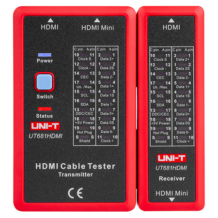 cf6441a81eee423ba2d029a7f66c6508