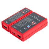 4da82084e8ced072dc2432aae06015e3