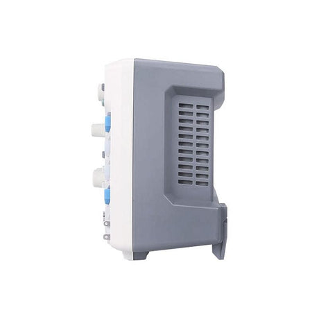 UNI-T Osciloscop Osciloscop UNI-T UPO2072E | 70MHz, 2 Canale, 1GS/s, Display Color 8"