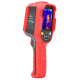 UNI-T Camera inspectie Camera Termoviziune UNI-T UTI220B MIE0431 | Infrarosu, Termografie, Detectie Termica