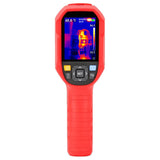 UNI-T Camera inspectie Camera Termoviziune UNI-T UTI220B MIE0431 | Infrarosu, Termografie, Detectie Termica