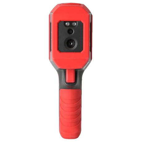 UNI-T Camera inspectie Camera Termoviziune UNI-T UTI220B MIE0431 | Infrarosu, Termografie, Detectie Termica