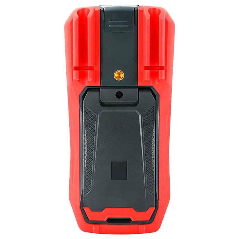 UNI-T Multimetru Multimetru UNI-T UT161D MIE0433 | Universal, Digital