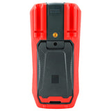 UNI-T Multimetru Multimetru UNI-T UT161D MIE0433 | Universal, Digital