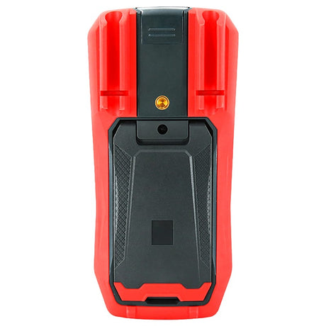 UNI-T Multimetru Multimetru UNI-T UT161D MIE0433 | Universal, Digital