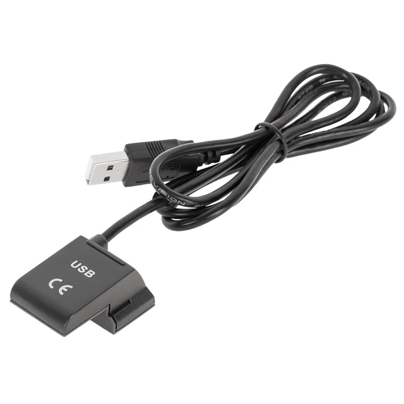 UNI-T Multimetru Multimetru UNI-T UT161D MIE0433 | Universal, Digital
