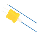 UNI-T Multimetru Multimetru UNI-T UT161D MIE0433 | Universal, Digital