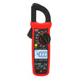7e160efd305334bd6b65023dce718b6f