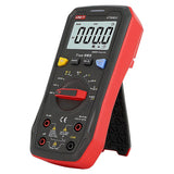 UNI-T Multimetru Multimetru UNI-T UT60EU MIE0440 | Universal, Digital, Afisaj LCD