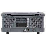 UNI-T Osciloscop Osciloscop UNI-T UTD2102CEX+ | 100MHz, 2 Canale, Ecran Color, 1GSa/s