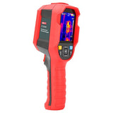 UNI-T Camera inspectie Camera Termoviziune UNI-T UTI260B | Infrarosu, Detectie Termica