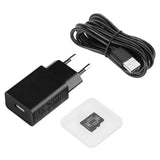 UNI-T Camera inspectie Camera Termoviziune UNI-T UTI260B | Infrarosu, Detectie Termica