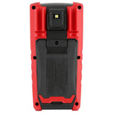UNI-T Multimetru Multimetru Digital UNI-T UT196 | True RMS, AC/DC, Capacitate, Frecventa