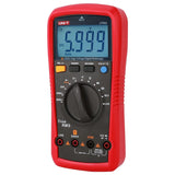 UNI-T Multimetru Multimetru Digital UNI-T UT892 MIE0469 | True RMS, 10A, 1000V, AC/DC