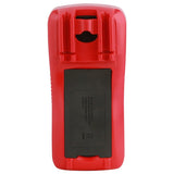 UNI-T Multimetru Multimetru Digital UNI-T UT892 MIE0469 | True RMS, 10A, 1000V, AC/DC