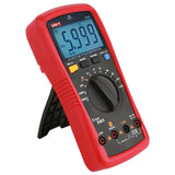 UNI-T Multimetru Multimetru Digital UNI-T UT892 MIE0469 | True RMS, 10A, 1000V, AC/DC