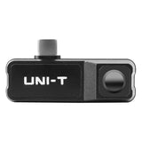 UNI-T Camera de supraveghere Camera Termoviziune UNI-T UTI120MOBILE MIE0473 | Mobil, Termografie