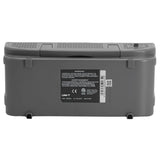 UNI-T Osciloscop Osciloscop UNI-T UTD2052CEX+ MIE0479 | 2 Canale, 50MHz, 500MS/s, Ecran TFT