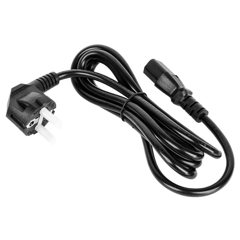 UNI-T Osciloscop Osciloscop UNI-T UTD2152CL MIE0480 | 150MHz, 2 Canale, 1GS/s, Display Color