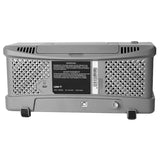 UNI-T Osciloscop Osciloscop Digital UNI-T UTD2202CEX+ | 200MHz, 2 Canale, 1GSa/s, Display 8"