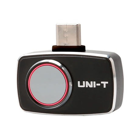 UNI-T Camera inspectie Camera Termoviziune UNI-T UTI721M | Detectie Termica, Infrarosu