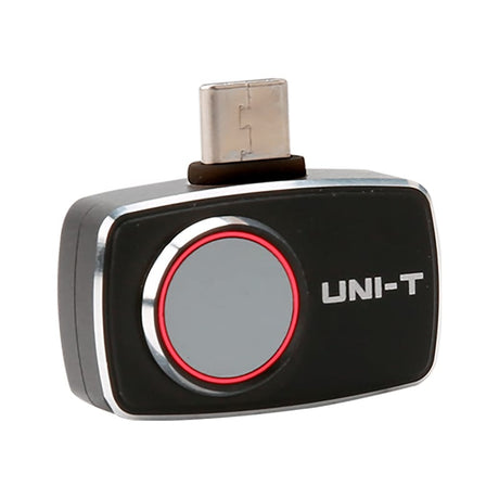 UNI-T Camera inspectie Camera Termoviziune UNI-T UTI721M | Detectie Termica, Infrarosu