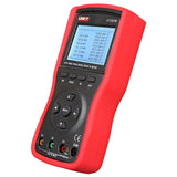 UNI-T Multimetru Multimetru Digital Trifazat UNI-T UT267B | True RMS, Masurare Putere, 1000V