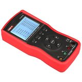 UNI-T Multimetru Multimetru Digital Trifazat UNI-T UT267B | True RMS, Masurare Putere, 1000V