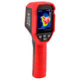 UNI-T Camera inspectie Camera Termoviziune UNI-T UTI712S MIE0497 | Imagistica Termica, Display Color