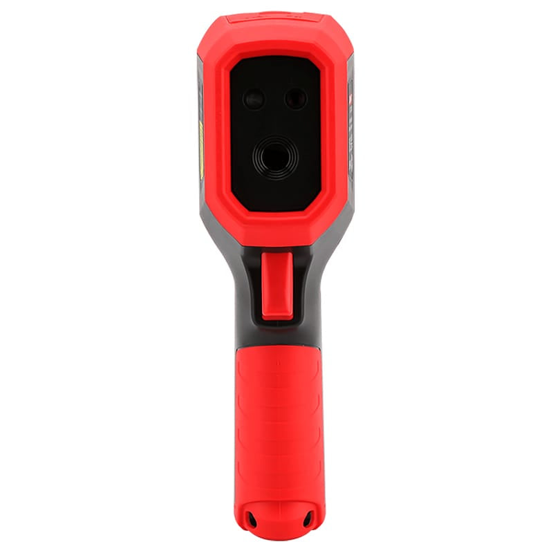 UNI-T Camera inspectie Camera Termoviziune UNI-T UTI712S MIE0497 | Imagistica Termica, Display Color