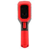 UNI-T Camera inspectie Camera Termoviziune UNI-T UTI712S MIE0497 | Imagistica Termica, Display Color