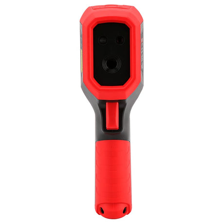 UNI-T Camera inspectie Camera Termoviziune UNI-T UTI712S MIE0497 | Imagistica Termica, Display Color