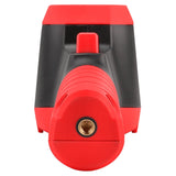 UNI-T Camera inspectie Camera Termoviziune UNI-T UTI712S MIE0497 | Imagistica Termica, Display Color