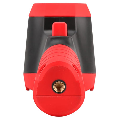 UNI-T Camera inspectie Camera Termoviziune UNI-T UTI712S MIE0497 | Imagistica Termica, Display Color