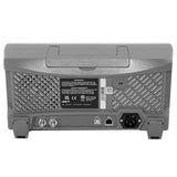 UNI-T Osciloscop Osciloscop UNI-T UPO2102 MIE0499 | 100MHz, 2 Canale, Ultra Phosphor