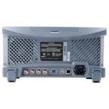 UNI-T Osciloscop Osciloscop UNI-T MSO2102 MIE0500 | 2 Canale, 1GS/s, 100MHz
