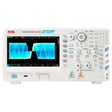 UNI-T Osciloscop Osciloscop UNI-T UPO3352E | 4 Canale, 2.5GS/s, 350MHz