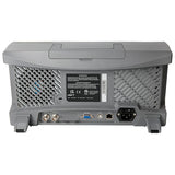UNI-T Osciloscop Osciloscop UNI-T UPO3352E | 4 Canale, 2.5GS/s, 350MHz