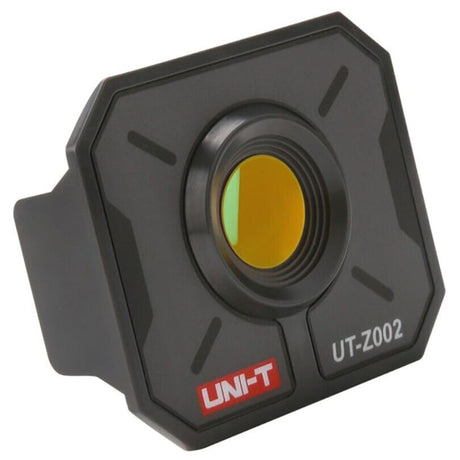 UNI-T Obiective foto Obiectiv Macro UNI-T UT-Z002 | Camere Termoviziune, Compatibil UNI-T
