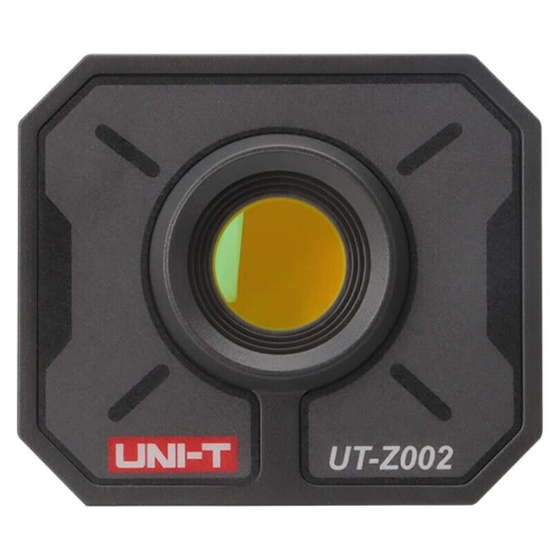 UNI-T Obiective foto Obiectiv Macro UNI-T UT-Z002 | Camere Termoviziune, Compatibil UNI-T