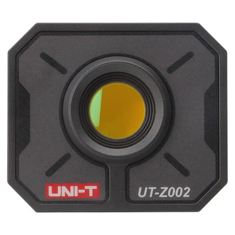 UNI-T Obiective foto Obiectiv Macro UNI-T UT-Z002 | Camere Termoviziune, Compatibil UNI-T