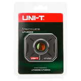 UNI-T Obiective foto Obiectiv Macro UNI-T UT-Z002 | Camere Termoviziune, Compatibil UNI-T