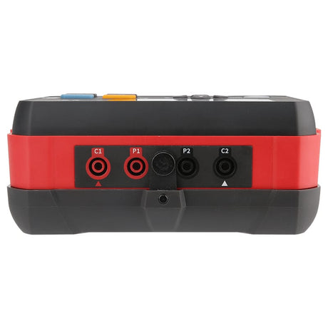 UNI-T Multimetru Multimetru Digital UNI-T UT677C MIE0510 | Testare Rezistenta si Baterii
