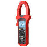 UNI-T MULTIMETRU DIGITAL UT243 UNI-T