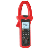 UNI-T MULTIMETRU DIGITAL UT243 UNI-T