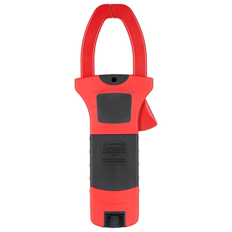 UNI-T MULTIMETRU DIGITAL UT243 UNI-T